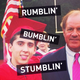 Illustration for article titled Chris Berman Spoke At A High School Graduation, And It Was A Disaster